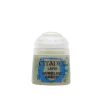 Citadel Layer Paint Nurgling Green (12ml)