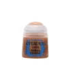Citadel Layer Paint Skrag Brown (12ml)