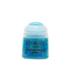 Citadel Layer Paint Temple Guard Blue (12ml)