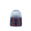 Citadel Macragge Blue Base Paint (12ml)