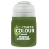 Citadel Shade Paint Athonian Camoshade (18ml)