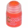 Citadel Shade Paint Casandora Yellow (18ml)
