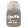 Citadel Technical Paint Agrellan Earth (24ml)