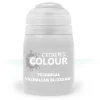 Citadel Technical Paint Valhallan Blizzard (24ml)