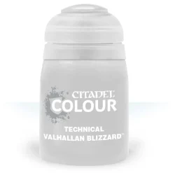 Citadel Technical Valhallan Blizzard (24ml)