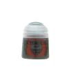 Citadel Waaagh! Flesh Base Paint (12ml)