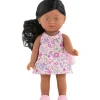 Corolle Mes Mini Corolline Rosaly 8" Doll