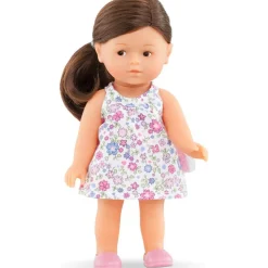 Corolle Mes Mini Corolline Romy 8" Doll