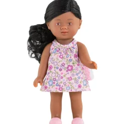Corolle Mes Mini Corolline Rosaly 8" Doll