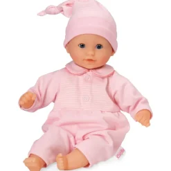 Corolle Mon Premier Poupon Bébé Calin Charming Pastel 12" Doll