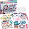 Craft-tastic My Very Own Wall Collage Craft Set