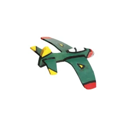 Creativity for Kids 4 Foam Fliers Mini Kit
