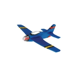Creativity for Kids 4 Foam Fliers Mini Kit