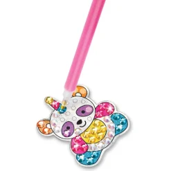 Creativity for Kids Big Gem Diamond Painting Magical Kit