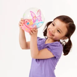 Creativity for Kids Butterfly Fairy Lights Craft Kit