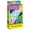 Creativity for Kids DIY Glowing Squishy Slime Mini Kit