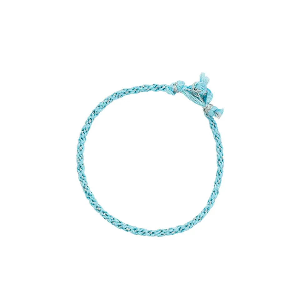 Creativity for Kids Friendship Bracelets Mini Kit
