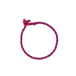 Creativity for Kids Friendship Bracelets Mini Kit