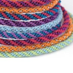 Creativity for Kids Friendship Bracelets Mini Kit