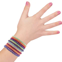 Creativity for Kids Friendship Bracelets Mini Kit