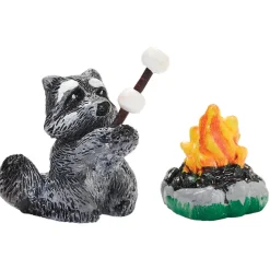 Creativity for Kids Grow N' Glow Terrarium Set