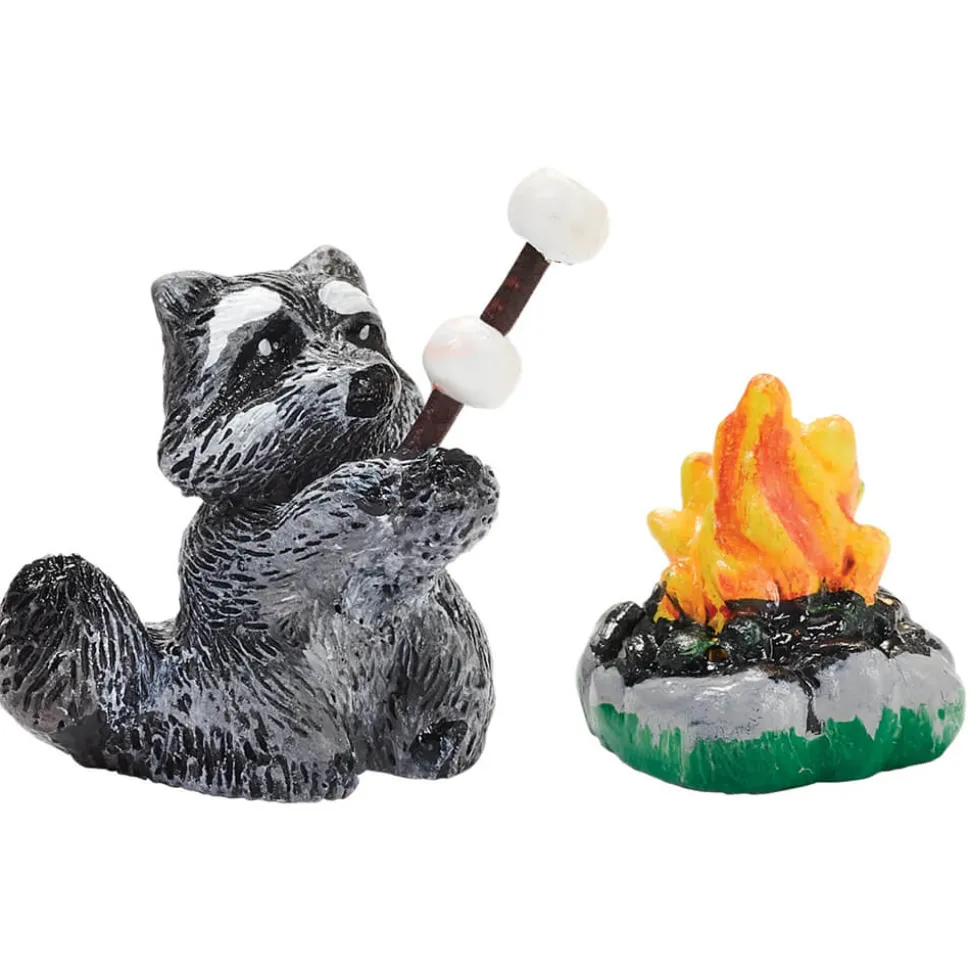 Creativity for Kids Grow N' Glow Terrarium Set