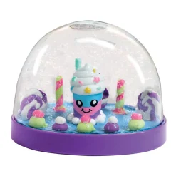 Creativity for Kids Make Your Own Water Globes Sweet Treats Kit