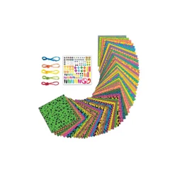 Creativity for Kids Origami Kit