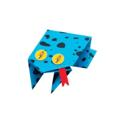Creativity for Kids Origami Kit
