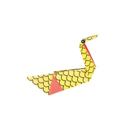 Creativity for Kids Origami Kit