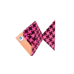 Creativity for Kids Origami Kit