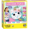 Creativity for Kids Unicorn Purse Craft Kit