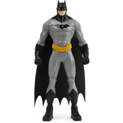 DC Batman 6 Inch Action Figure