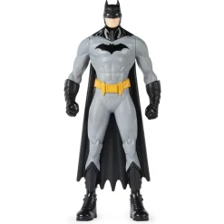 DC Comics Batman 9.5 Inch Action Figure