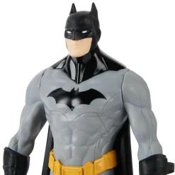DC Comics Batman 9.5 Inch Action Figure