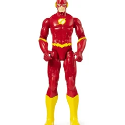 DC Comics The Flash 12 Inch Action Figure
