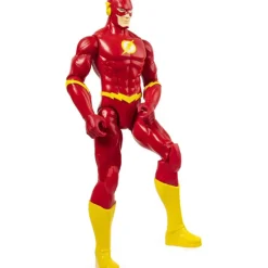 DC Comics The Flash 12 Inch Action Figure