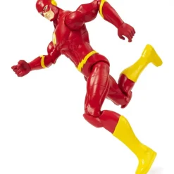 DC Comics The Flash 12 Inch Action Figure