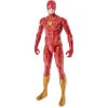 DC Comics The Flash Movie The Flash 12 Inch Action Figure