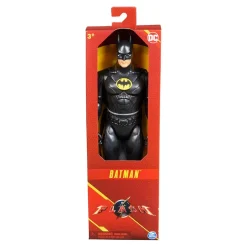 DC Comics The Flash Movie Batman 12 Inch Action Figure