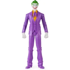 DC Comics The Joker 9.5 Inch Action Figure