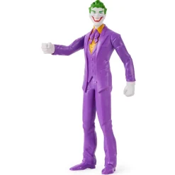 DC Comics The Joker 9.5 Inch Action Figure