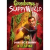 Diary of a Dummy (Goosebumps SlappyWorld #10)