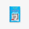 Diary of a Wimpy Kid #6 Cabin Fever