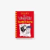 Diary of a Wimpy Kid #11 Double Down
