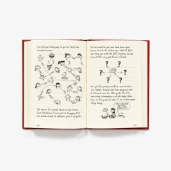 Diary of a Wimpy Kid #7 The Third Wheel