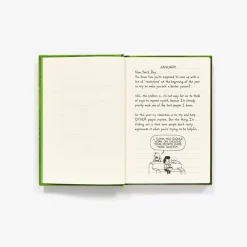 Diary of a Wimpy Kid #3 The Last Straw