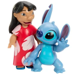 Disney Lilo and Stitch Storytellers 3-Pack