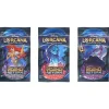 Disney Lorcana TCG Ursula's Return Booster Pack