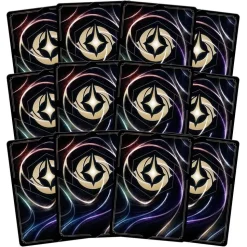 Disney Lorcana TCG Ursula's Return Illumineer's Trove